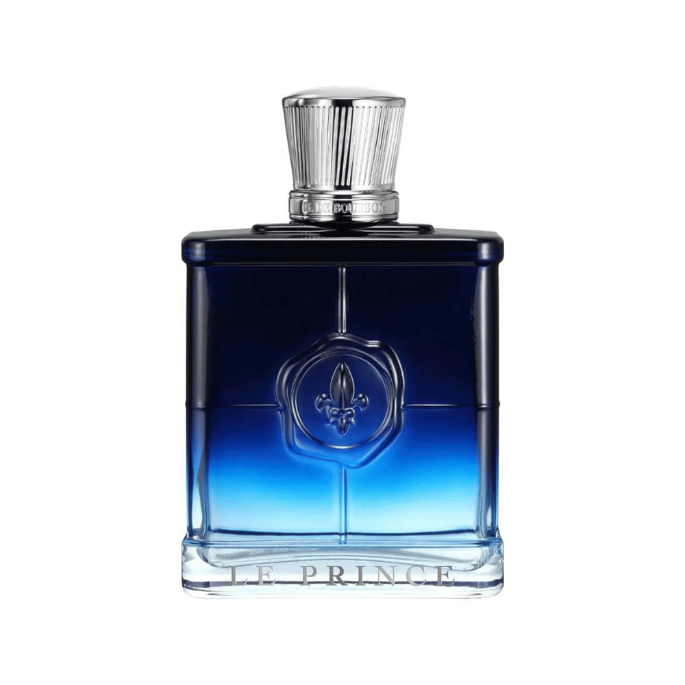 Marina de Bourbon Le Prince Intense Eau de Parfum Masculino