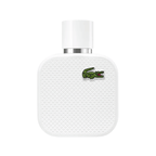 Lacoste L.12.12 Blanc Eau de Toilette Masculino