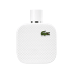 Lacoste L.12.12 Blanc Eau de Toilette Masculino