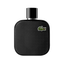 Lacoste L.12.12 Noir Eau de Toilette Masculino
