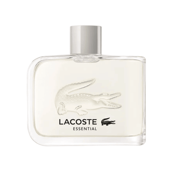 Lacoste Essential Eau de Toilette Masculino Imagem principal do produto
