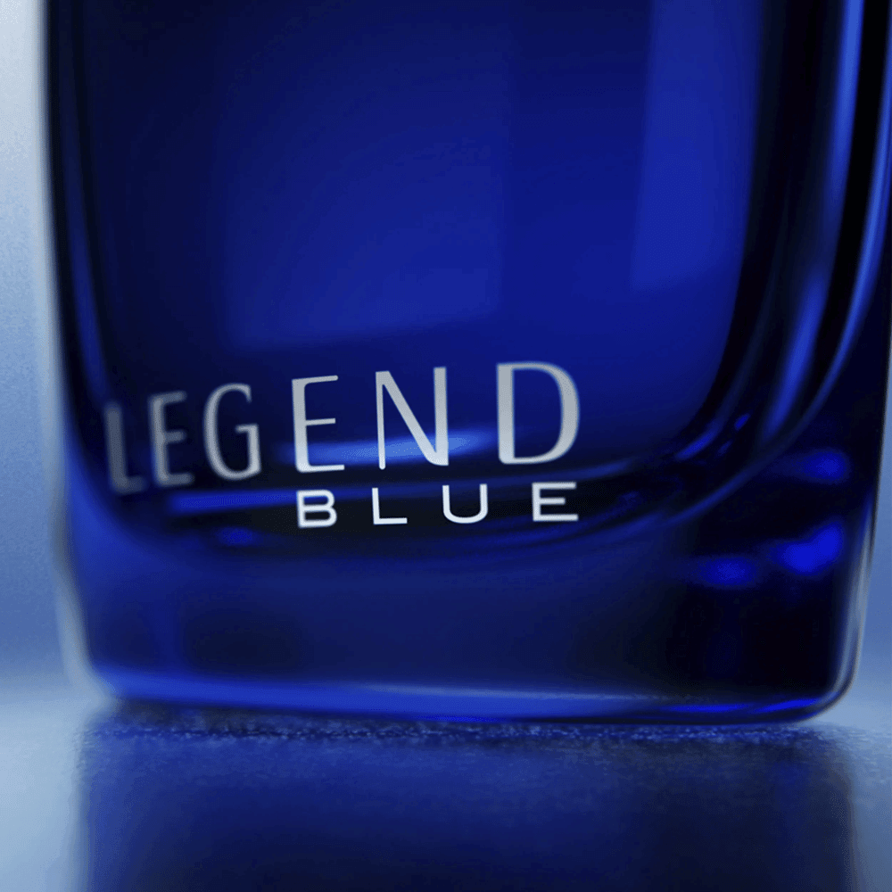 Montblanc Legend Blue Eau de Parfum Masculino – Le'Loyn Parfums Montblanc Legend Blue Eau de Parfum Masculino – Le'Loyn Parfums