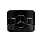 Mercedes Benz Sign Your Power Eau de Parfum Masculino