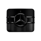 Mercedes Benz Sign Your Power Eau de Parfum Masculino
