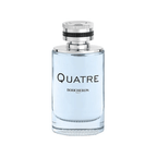 Boucheron Quatre Pour Homme Eau de Toilette Masculino
