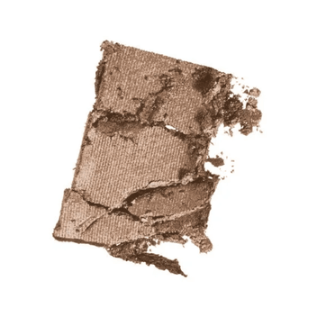 Sisley Base em Pó Phyto Teint Éclat Compact 10G Imagem secundária do produto