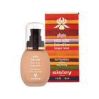 Sisley Base Facial Phyto Teint Éclat 30ml