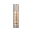 Sisley Supremya La Nuit Le Grand Soin Anti Age 50ml