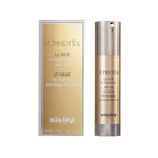 Sisley Supremya La Nuit Le Grand Soin Anti Age 50ml