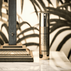 Sisley Supremya La Nuit Le Grand Soin Anti Age 50ml