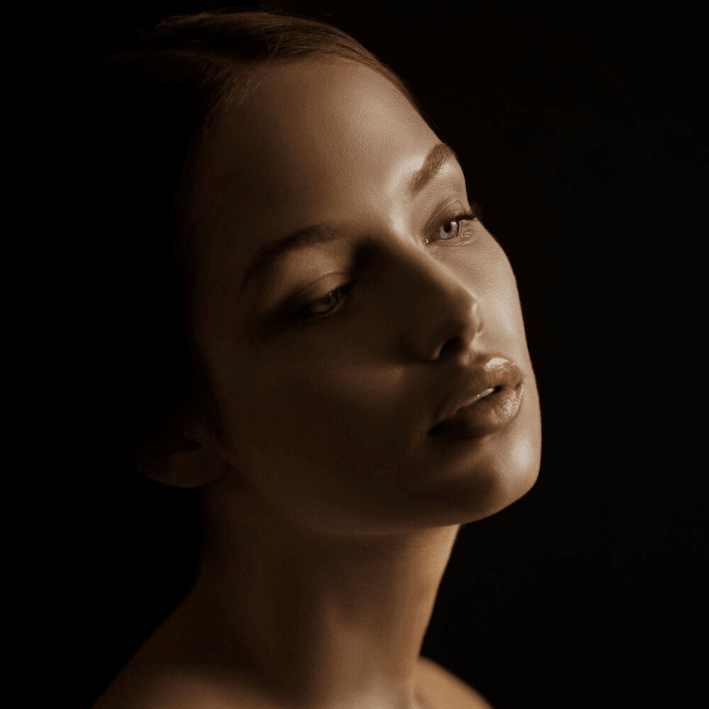 Sisley Supremya La Nuit Le Grand Soin Anti Age 50ml