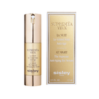 Sisley Supremya Yeux La Nuit Anti Age 15ml