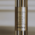 Sisley Supremya Yeux La Nuit Anti Age 15ml