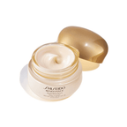 Shiseido Benefiance Nutriperfect Day FPS 15 - Creme Anti-Idade Diurno 50ml