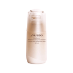 Shiseido Benefiance Wrinkle Smoothing Day Emulsion