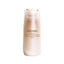 Shiseido Benefiance Wrinkle Smoothing Day Emulsion