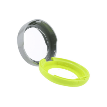 Shiseido Case For Hydrobb Compact Imagem principal do produto