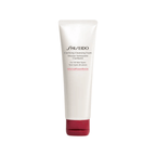 Shiseido Clarifying Cleansing Foam