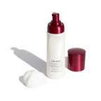 Shiseido Complete Cleansing Microfoam