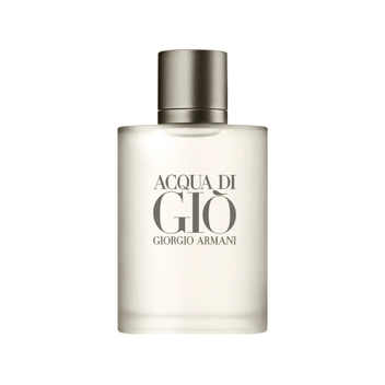 Giorgio Armani Acqua Di Gio Eau de Toilette Masculino Imagem principal do produto