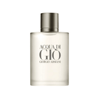 Giorgio Armani Acqua Di Gio Eau de Toilette Masculino