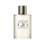 Giorgio Armani Acqua Di Gio Eau de Toilette Masculino