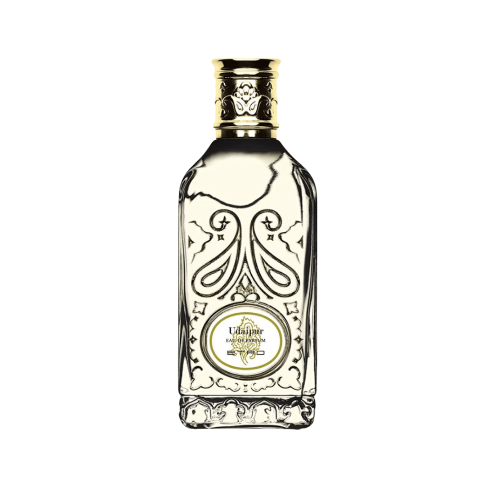 Etro Udaipur Eau de Parfum Unissex