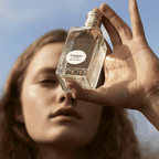 Etro Udaipur Eau de Parfum Unissex