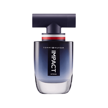 Tommy Hilfiger Impact Intense Eau de Parfum Masculino Imagem principal do produto