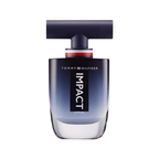 Tommy Hilfiger Impact Intense Eau de Parfum Masculino