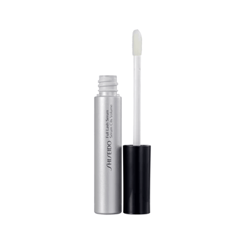 Shiseido Full Lash Serum Imagem principal do produto