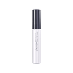 Shiseido Full Lash Serum