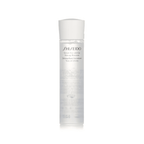 Shiseido Instant Eye And Lip Makeup Remover