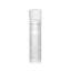 Shiseido Instant Eye And Lip Makeup Remover
