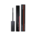 Shiseido Máscara De Cílios Imperiallash Mascaraink 01 Sumi Black