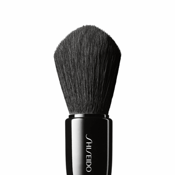 Shiseido Pincel Maru Fude Multi Face Brush Imagem secundária do produto