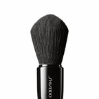 Shiseido Pincel Maru Fude Multi Face Brush