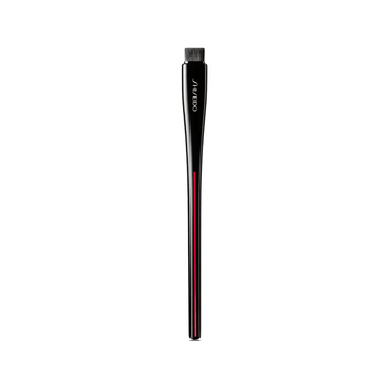 Shiseido Pincel Yane Hake Precision Eye Brush Imagem principal do produto