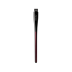 Shiseido Pincel Yane Hake Precision Eye Brush