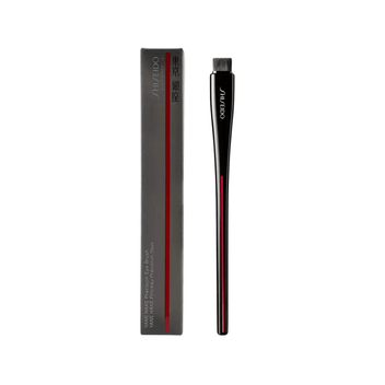 Shiseido Pincel Yane Hake Precision Eye Brush Imagem secundária do produto