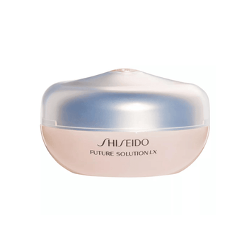 Shiseido Future Solution LX Total Radiance Loose Powder Imagem principal do produto