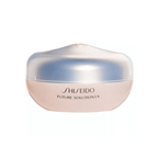 Shiseido Future Solution LX Total Radiance Loose Powder