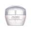Shiseido Máscara Facial Firming Massage Mask