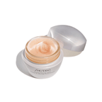 Shiseido Máscara Facial Firming Massage Mask