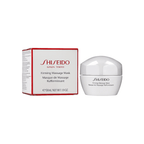 Shiseido Máscara Facial Firming Massage Mask