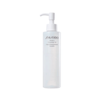 Shiseido Óleo Demaquilante Essential Perfect Cleansing Oil
