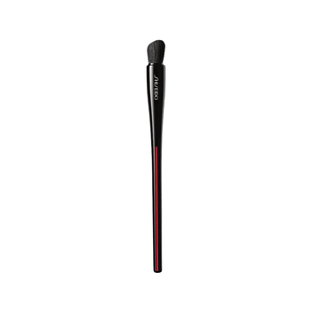 Shiseido Pincel para Sombra Naname Fude Multi Eye Brush Imagem principal do produto