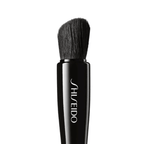 Shiseido Pincel para Sombra Naname Fude Multi Eye Brush