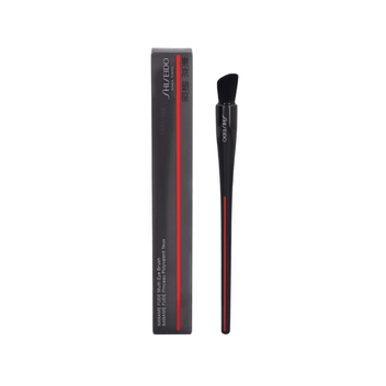 Shiseido Pincel para Sombra Naname Fude Multi Eye Brush Imagem secundária do produto