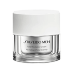 Shiseido Men Creme Hidratante Revitalizante Total Revitalizer Cream